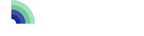 NumeroVerde