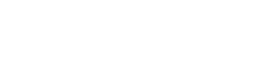 Tcare logo