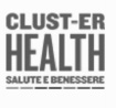 Logo Clust-Er Health