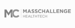 Logo MC MassChallenge