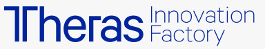 Theras Innovation Factory