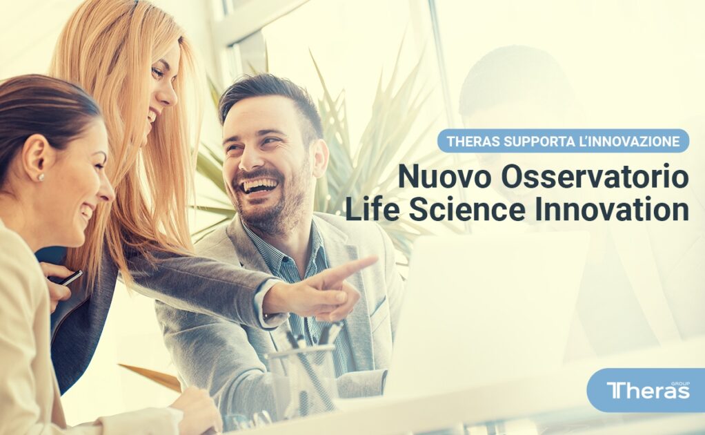 Life Science Innovation