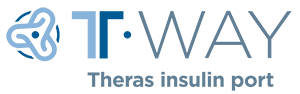 logo-tway