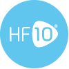 HF10