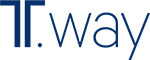 Logo T-Way